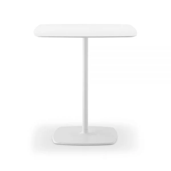 Stylus 5400 Table Base