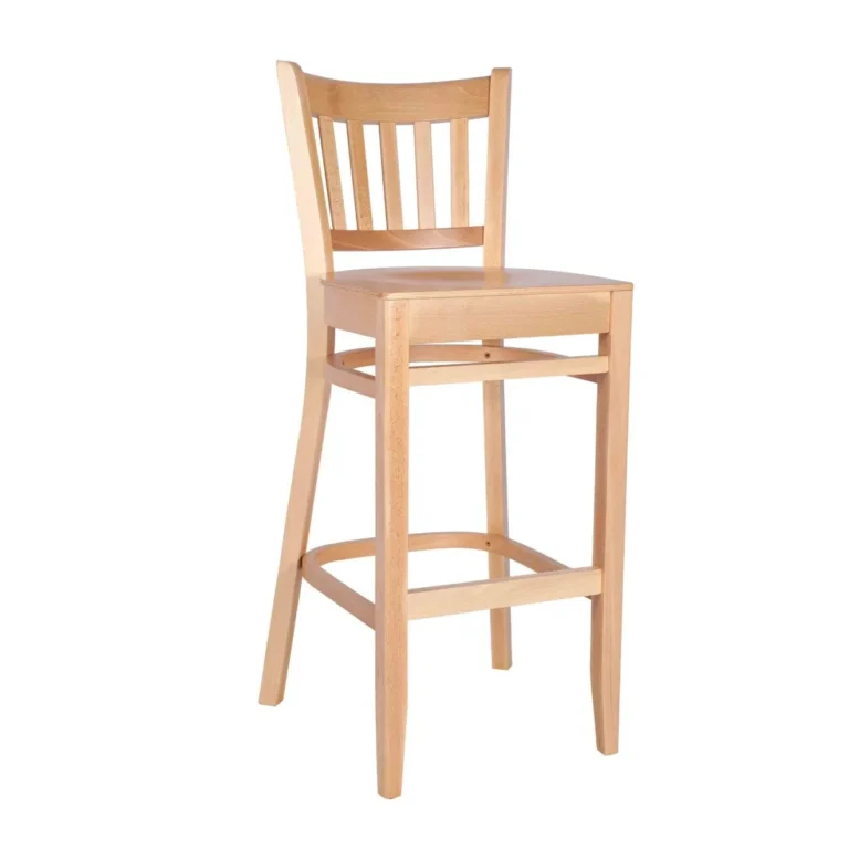 60167_houston_high_stool_1_copy_1.jpg.webp