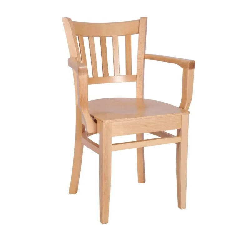60369_houston_armchair_3_copy.jpg.webp