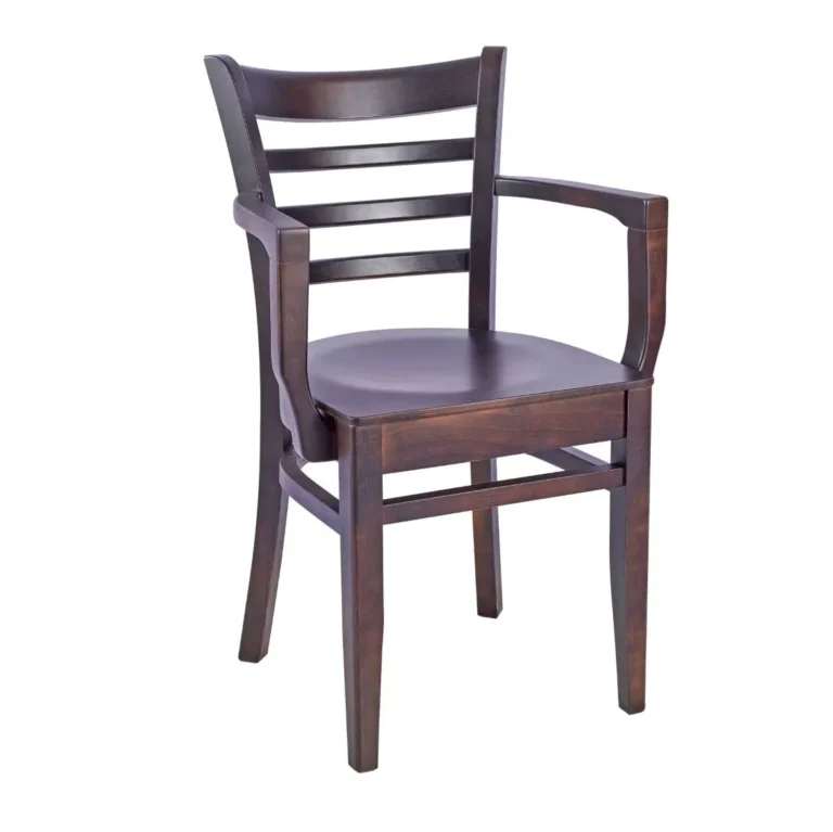62734_dallas_armchair_2_copy.jpg
