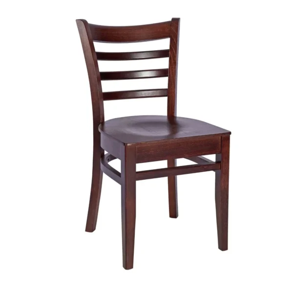 Dallas Side Chair
