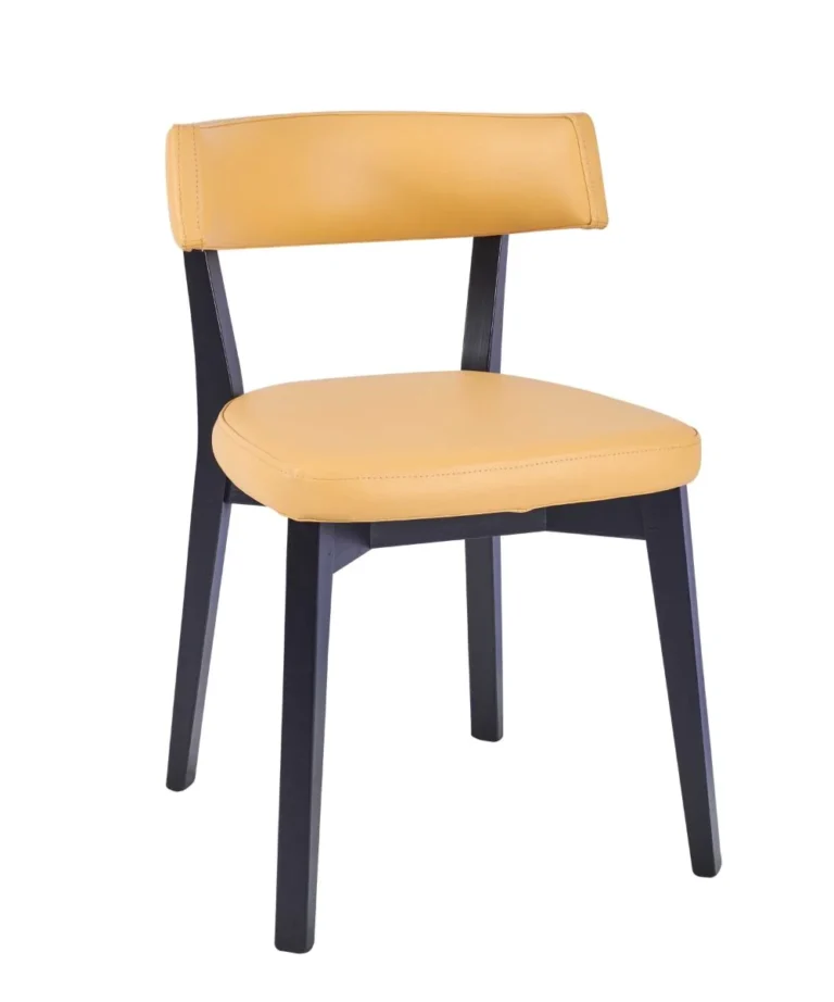 63631_christa_side_chair__corn_2_copy_1_1.webp