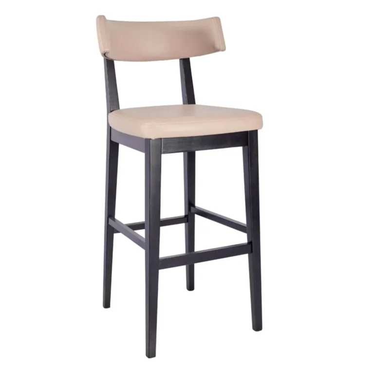 64098_christa_high_stool_stone_2_copy_6-1536x1536.jpg.webp