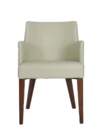 64265_bari_lounge_chair_2_copy-1