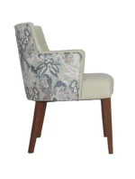 64265_bari_lounge_chair_3_copy-768x1014