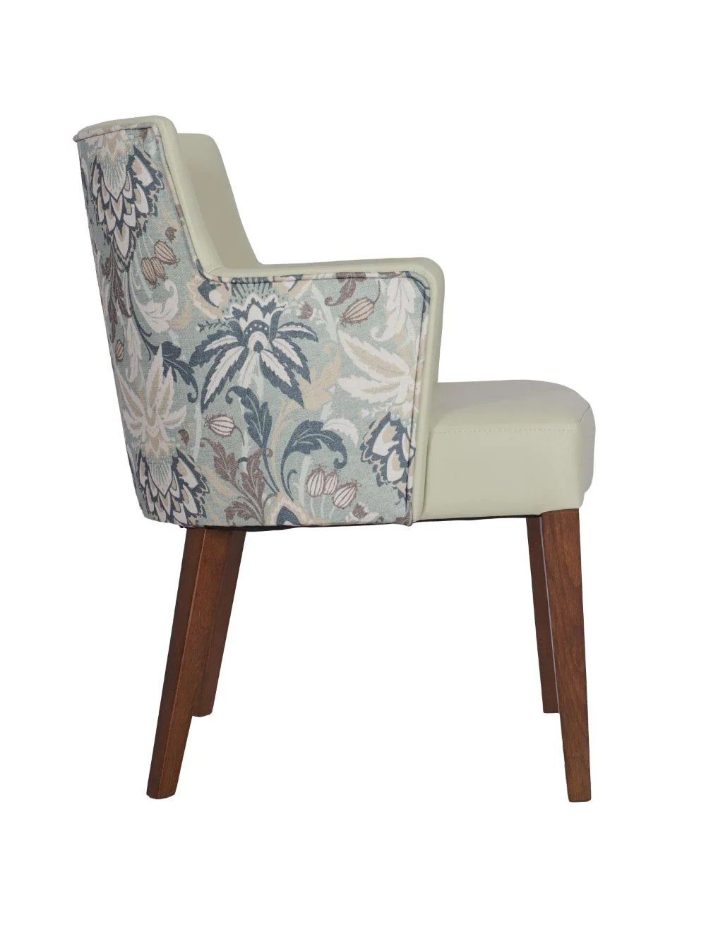 64265_bari_lounge_chair_3_copy