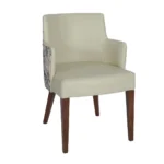 64265_bari_lounge_chair_5_copy