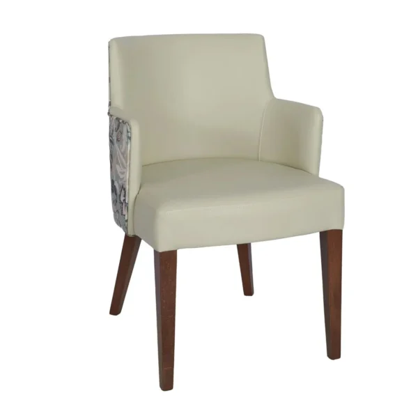 64265_bari_lounge_chair_5_copy