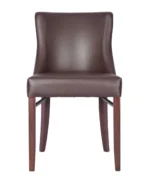 64772_repton_side_chair_mocha_4_copy.webp