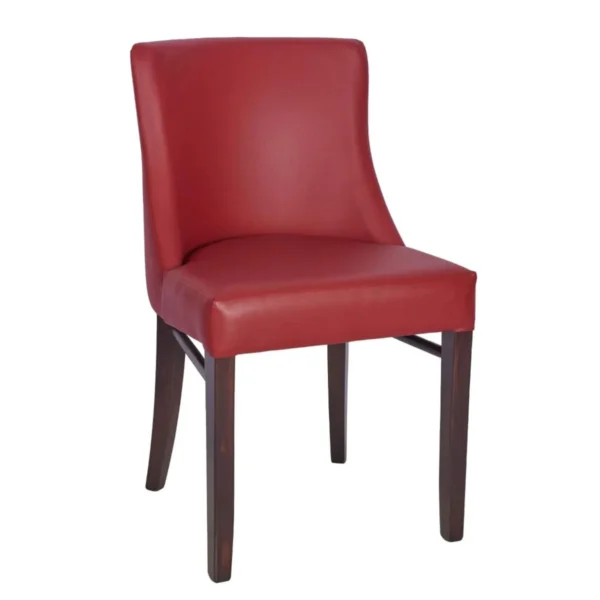 64777_repton_side_chair_wine_3_copy-1536x1536.jpg.webp