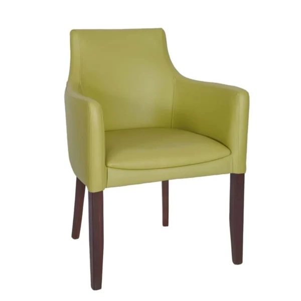 64784_repton_armchair_lime_2_copy-1536x1536.jpg.webp