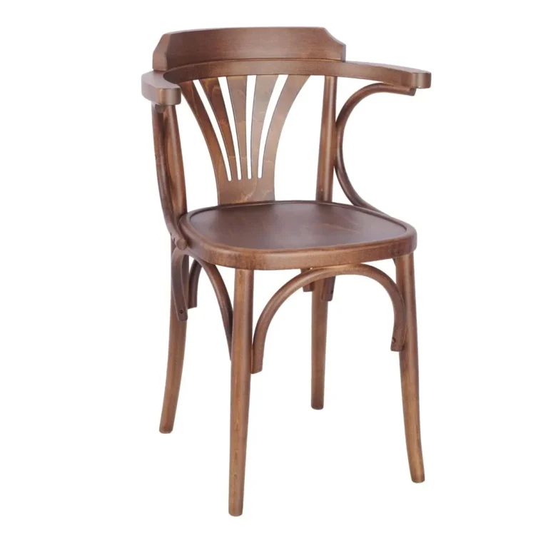 65064_elizabeth_armchair_new2024_8_copy.jpg.webp