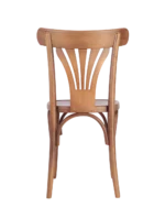 65065_elizabeth_side_chair_2_.webp