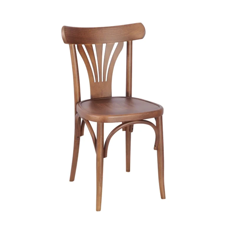 65065_elizabeth_side_chair_3_.jpg.webp