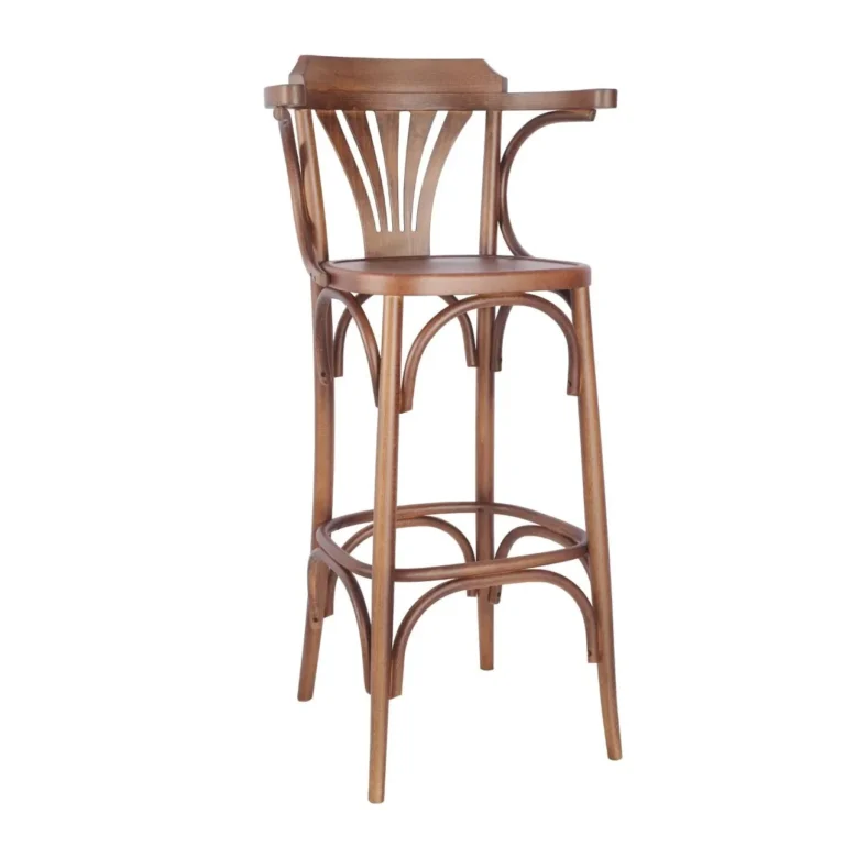 65066_elizabeth_high_stool_new_2024_5_copy.jpg.webp