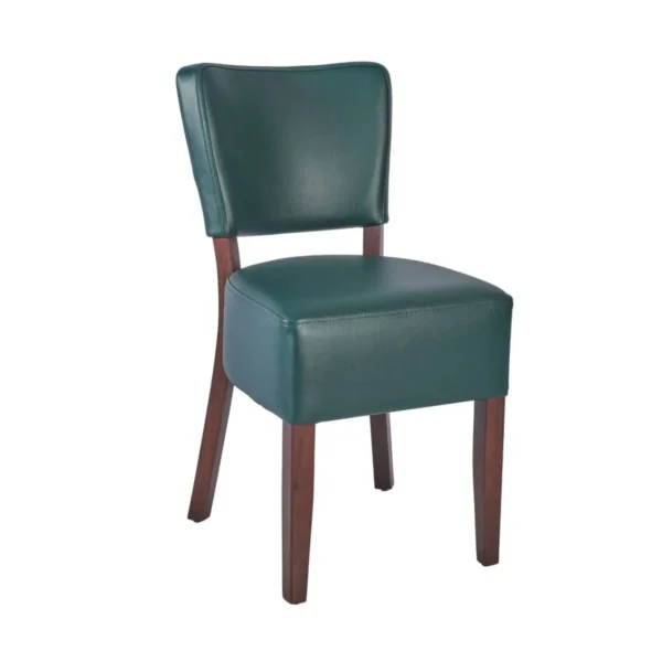 Trent Side Chair