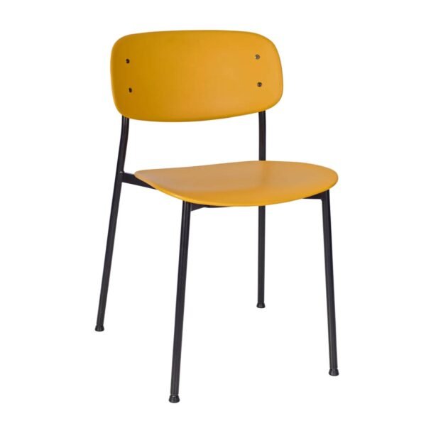 Greenwich Side Chair