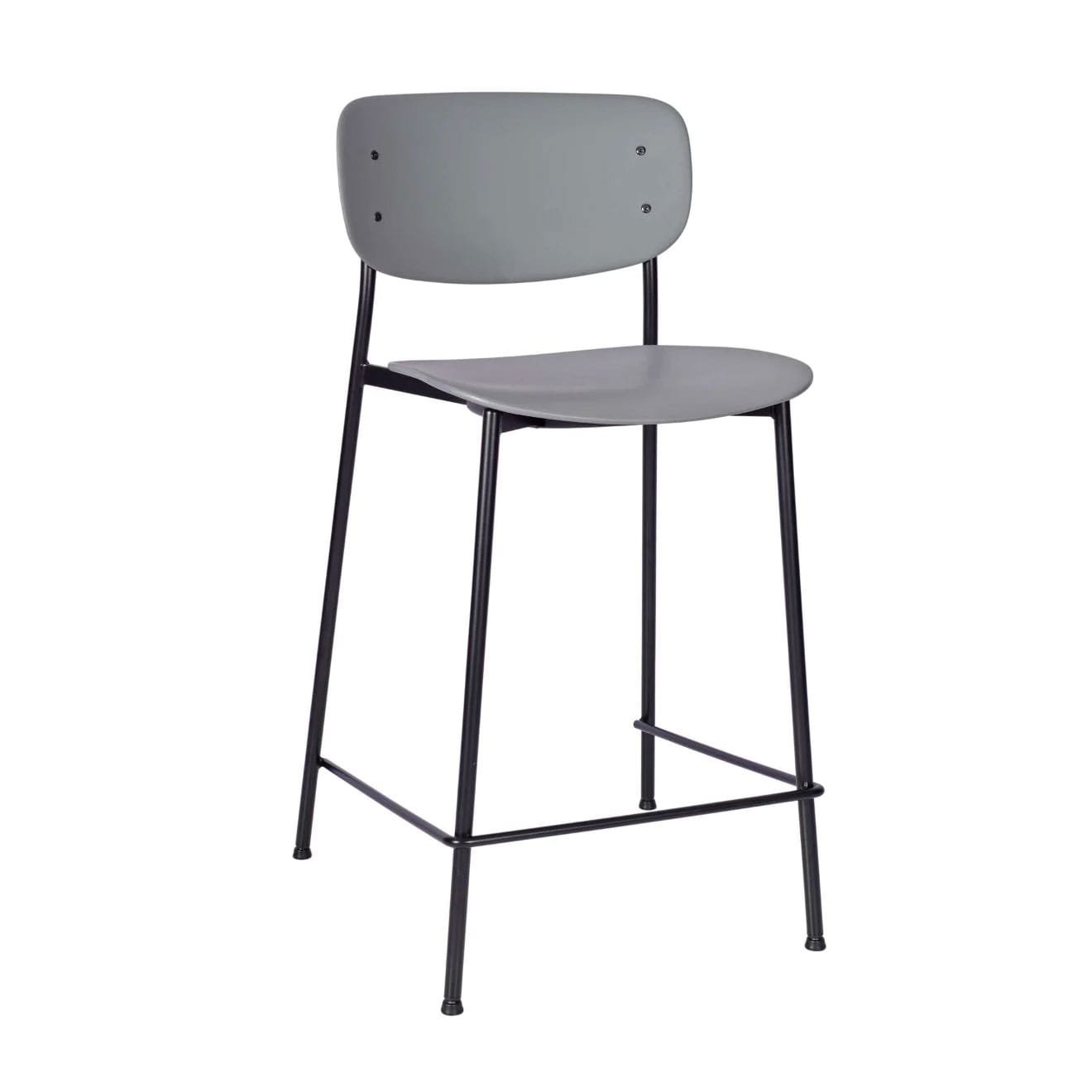 68605_greenwich_mid_height_stool_grey_5_copy_1