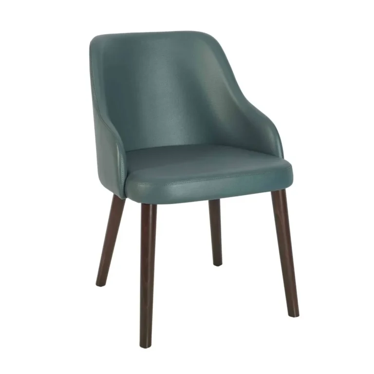 72491_lugana_armchair_4_copy.jpg.webp