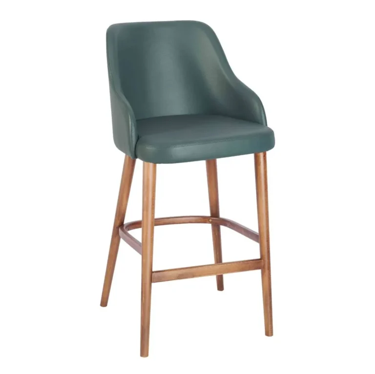 72492_72499_lugana_stools_temp.jpg.webp