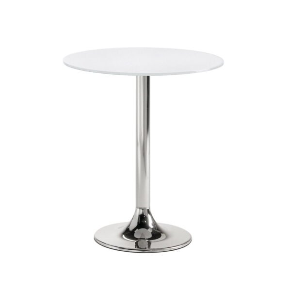 Dream 4803 Table Base