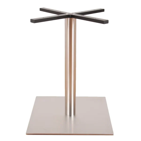E-05-XXL-Square-Table-Base.jpg.webp
