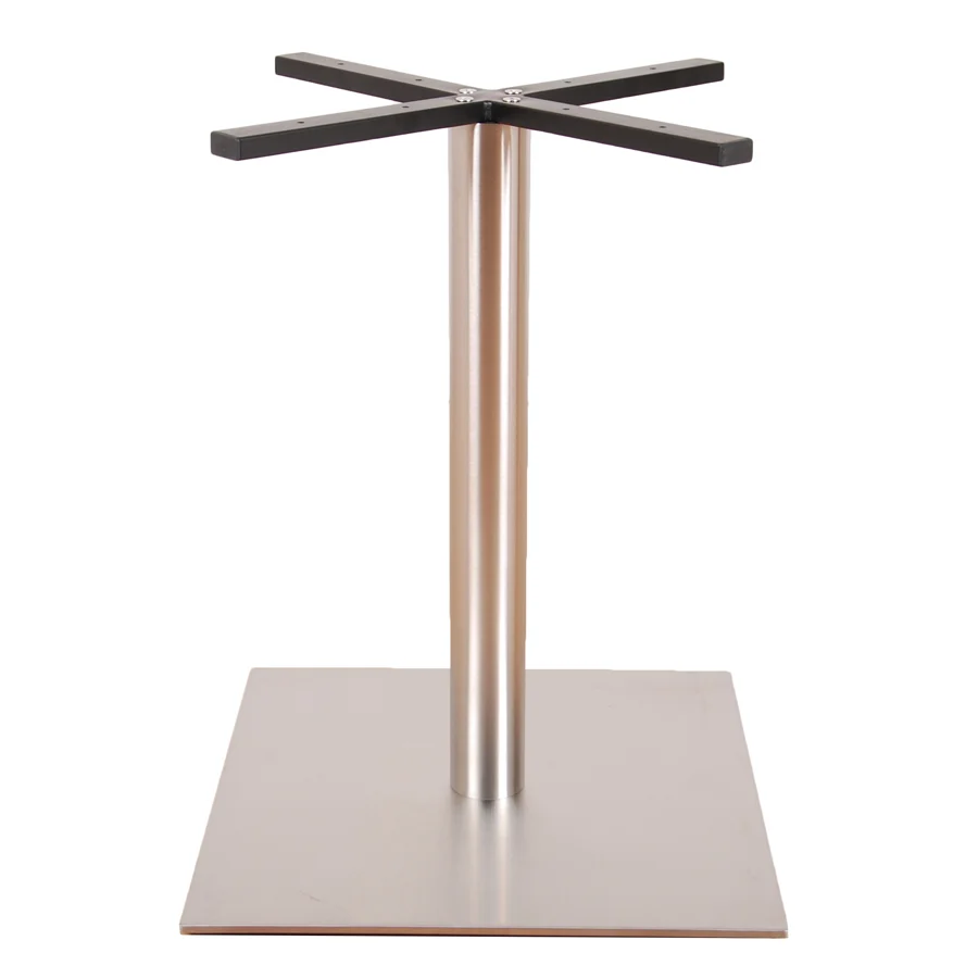 E-05-XXL-Square-Table-Base.jpg E-05-XXL-Square-Table-Base.jpg.webp