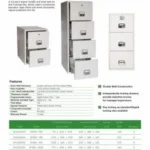 Filing-Cabinets-Specsheet-300x300.jpg.webp