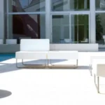 1 / 1 – HOST_790-792_BI_WOW_470_BI_AMBIENTATA_low-300x300.jpg.webp