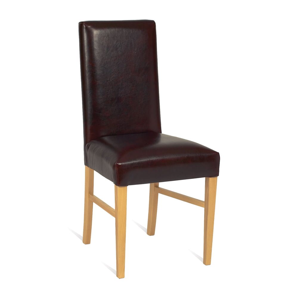 Hanna-Chair