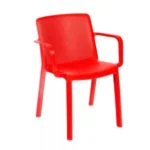 Holly_Armchair_Red_-300x300.jpg.webp