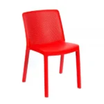 Holly_Side_Chair_Red_-600x600.jpg.webp