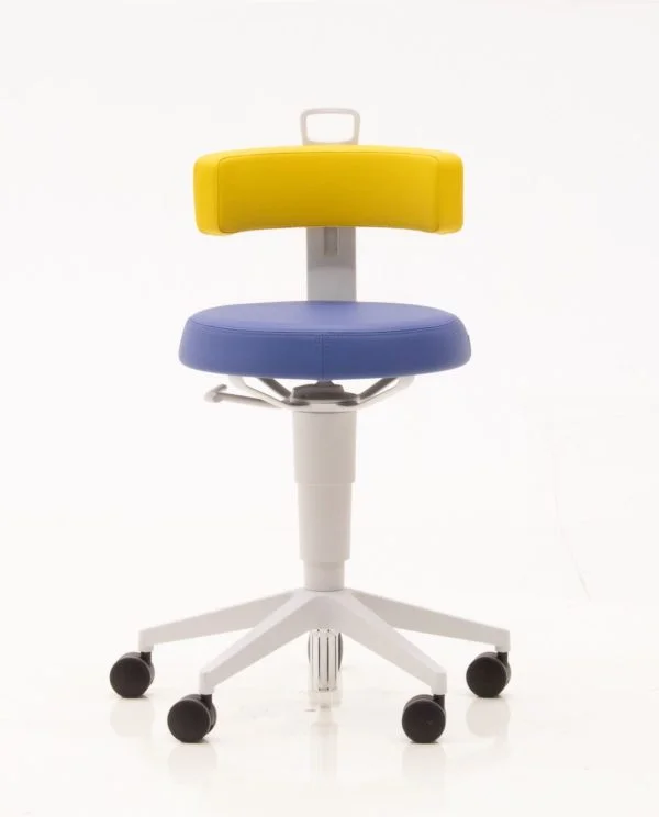 LBF-3P-scaled-1-600x744.jpg LBF-3P-scaled-1-600x744.jpg.webp