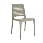 Lisbon_Side_Chair_Taupe_-600x600.jpg.webp