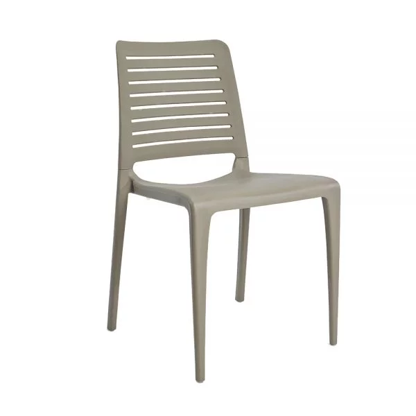 Lisbon_Side_Chair_Taupe_-600x600.jpg.webp