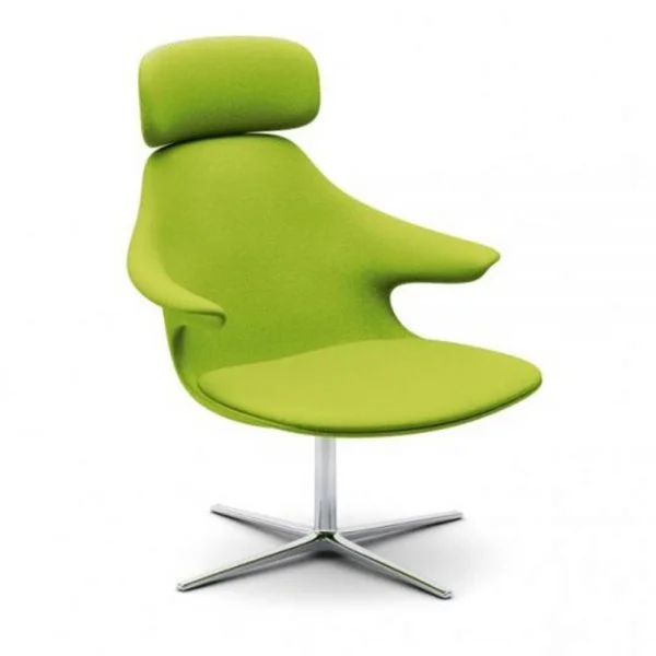 LoopLoungeHeadrest-600x600.jpg-1.webp