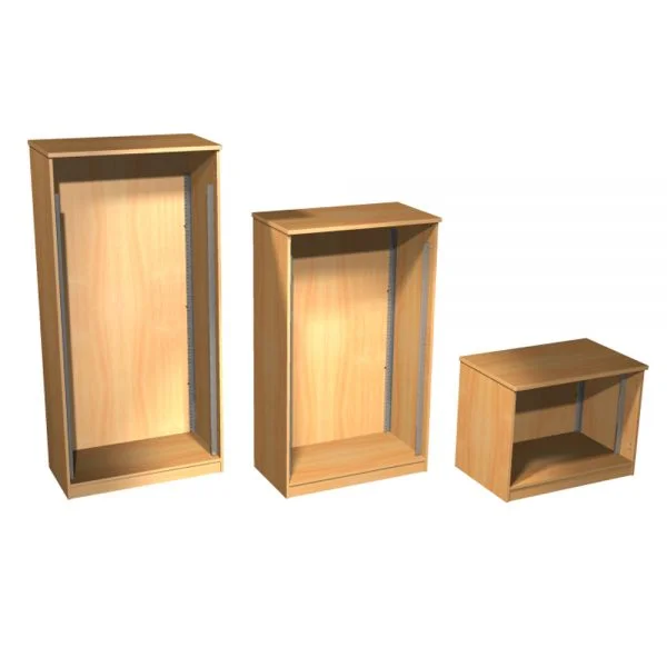 Open-Storage-Units-600x600.jpg.webp
