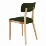 PortaChair-768x768.jpg.webp