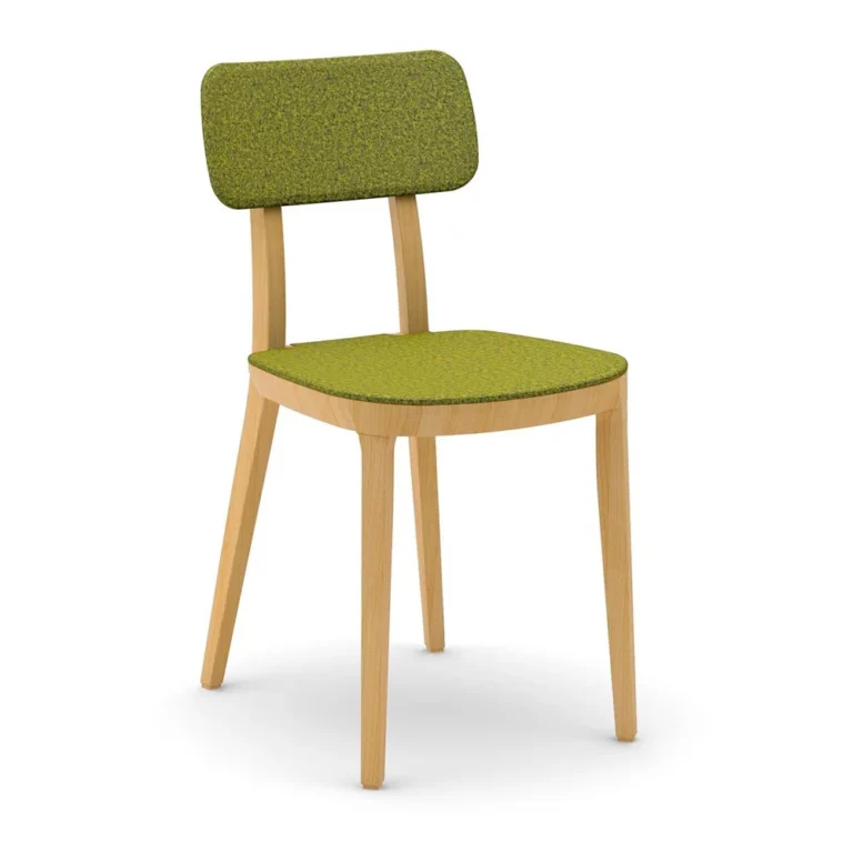 PortaChairFront-1.jpg.webp