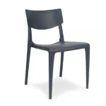 Porto_Side_Chair_Anthracite_-600x600.jpg.webp