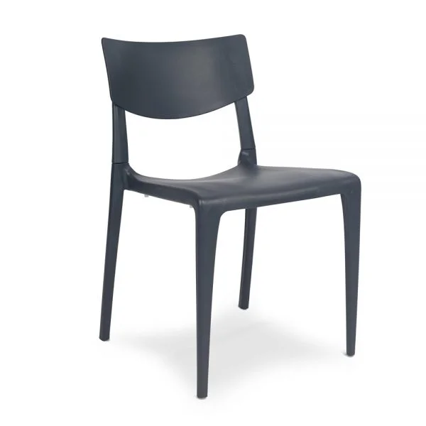 Porto_Side_Chair_Anthracite_-600x600.jpg.webp