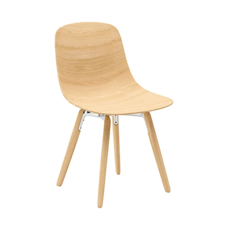PureLoopWoodenLeg.jpg.webp