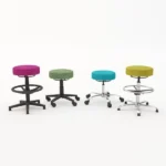 RSS_Stool_Cluster-2048x2048-1-600x600.jpg.webp