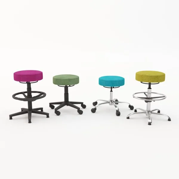 RSS_Stool_Cluster-2048x2048-1-600x600.jpg.webp