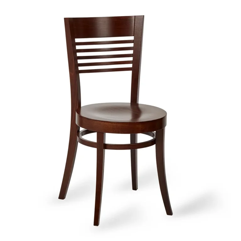 Ruth_Side_Chair.jpg.webp