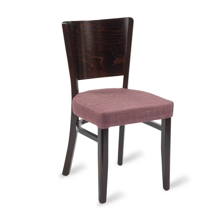 Trent_Side_Chair_Uphlestered.jpg.webp