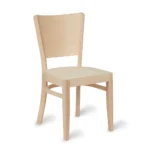 Trent_Side_Chair_Veneer_Raw.jpg.webp