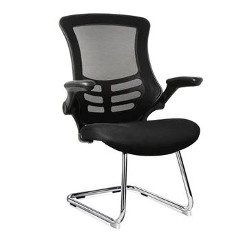 black-mesh-visitor-chair-1.png.webp