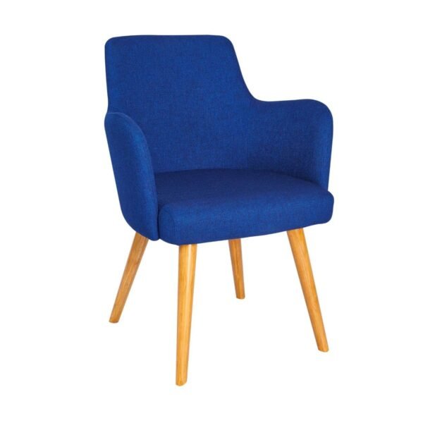 Camden Armchair
