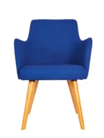 camden_armchair_blue_fabric_oak_legs_4_copy_1-768x1014-1